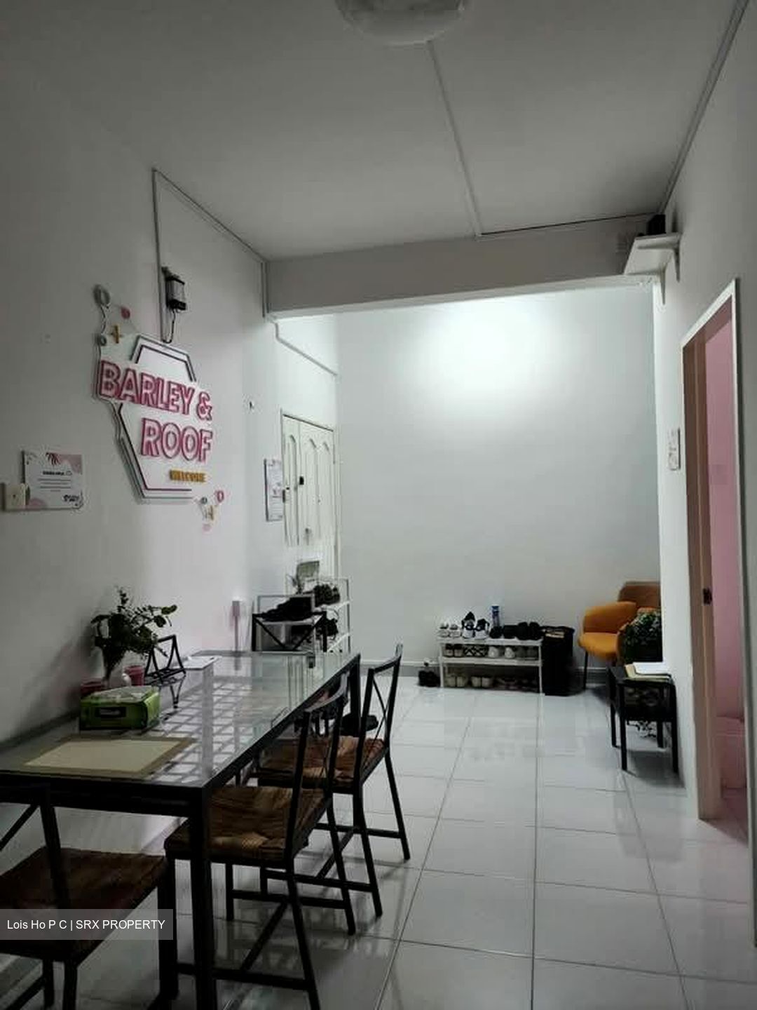 Guillemard View (D14), Apartment #540409621